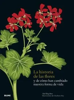Top-Preis LA HISTORIA DE LAS FLORES