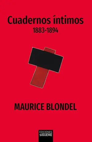 Weltweiter Versand CUADERNOS ÍNTIMOS (1883-1894)
