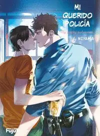 Sonderaktion MI QUERIDO POLICÍA VOL. 1