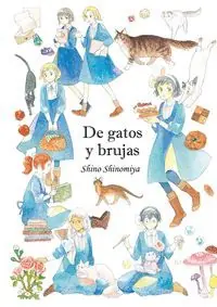 Sichere Zahlung DE GATOS Y BRUJAS