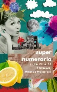 SUPERNUMERARIA Günstig