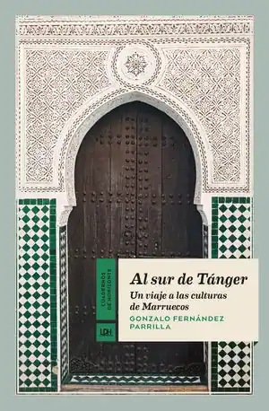 AL SUR DE TÁNGER Markenware