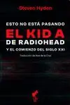 ESTO NO ESTÁ PASANDO Mengenrabatt