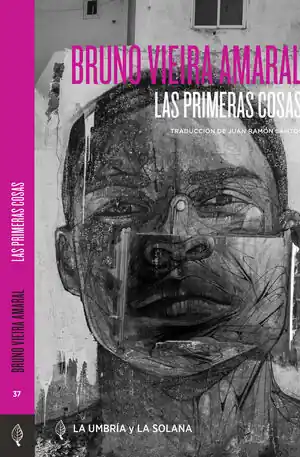 LAS PRIMERAS COSAS Versand Am Gleichen Tag