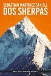 Schneller Versand DOS SHERPAS