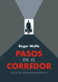 Gratis Versand PASOS EN EL CORREDOR