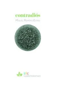 Schneller Versand CONTRADIÓS