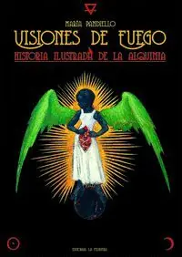 Rabatt VISIONES DE FUEGO