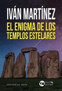 EL ENIGMA DE LOS TEMPLOS ESTELARES Großhandel