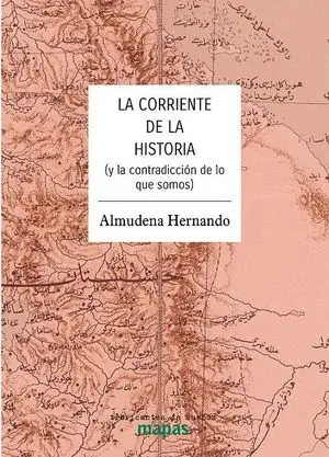 LA CORRIENTE DE LA HISTORIA Mengenrabatt
