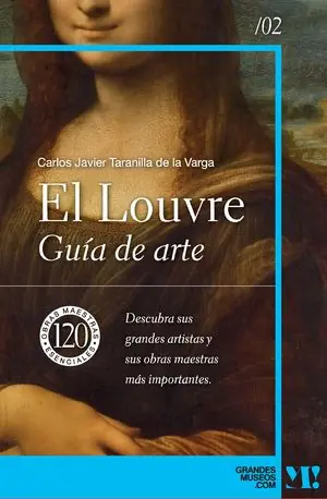 Billig MUSEO DEL LOUVRE (GUÍA DE ARTE)