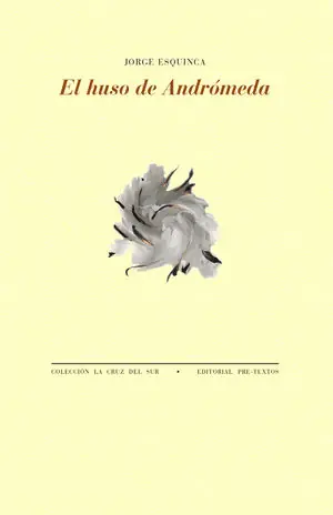 Hochwertig EL HUSO DE ANDRÓMEDA