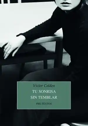 TU SONRISA SIN TEMBLAR Günstig