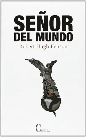SEÑOR DEL MUNDO Schneller Versand