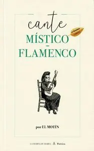 CANTE MÍSTICO FLAMENCO Wochenendangebot