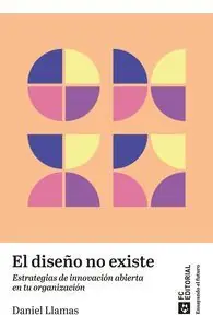 Echt EL DISEÑO NO EXISTE