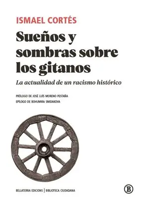 SUEÑOS Y SOMBRAS SOBRE LOS GITANOS Sichere Zahlung