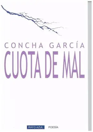 CUOTA DE MAL Saisonangebot
