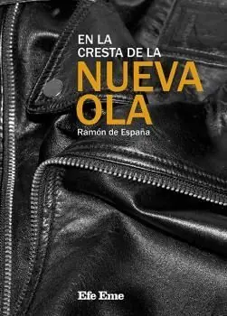 EN LA CRESTA DE LA NUEVA OLA Kostenfreie Lieferung