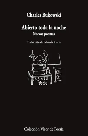 Garantierte Lieferung ABIERTO TODA LA NOCHE