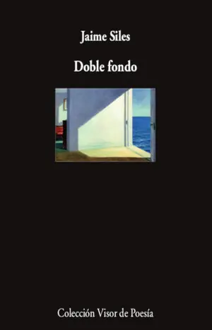 DOBLE FONDO Schnäppchen