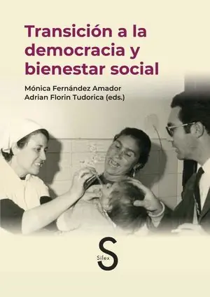 TRANSICIÓN A LA DEMOCRACIA Y BIENESTAR SOCIAL Sonderaktion
