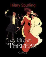 ANNA AJMÁTOVA Solange Der Vorrat Reicht