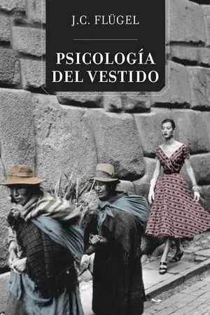 Wochenendangebot PSICOLOGIA DEL VESTIDO
