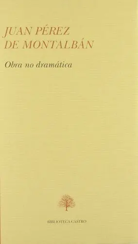 OBRA NO DRAMÁTICA Premium