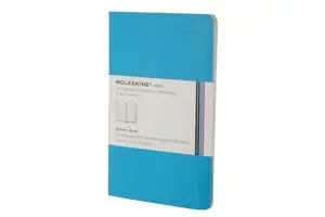 Großhandel ADDRESSBOOK VOLANT POCKET AZUL CIELO DIRECCIONES BLANDA