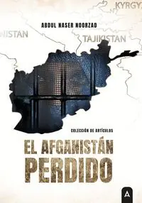 EL AFGANISTÁN PERDIDO Begrenztes Angebot