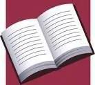 RESEARCH DESIGN - 5TH EDITION Top-Preis