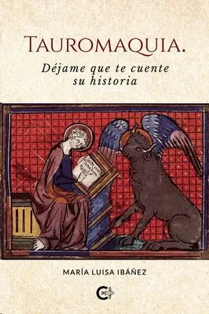 Begrenztes Angebot TAUROMAQUIA DEJAME QUE TE CUENTE SU HISTORIA