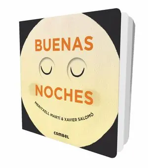 Limited Edition BUENAS NOCHES