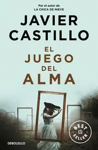 Sale EL JUEGO DEL ALMA