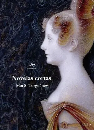 Sonderangebot NOVELAS CORTAS