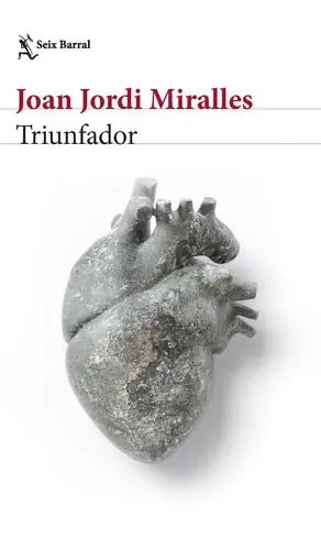 Bestseller TRIUNFADOR