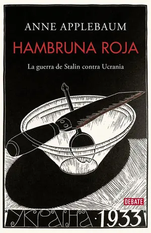 HAMBRUNA ROJA Günstig