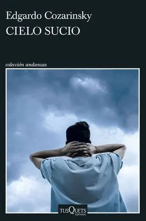 CIELO SUCIO Markenprodukt