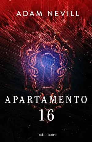 Jetzt Kaufen APARTAMENTO 16 (NE)