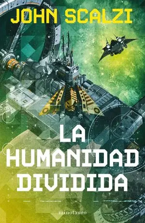 LA HUMANIDAD DIVIDIDA Nº 05/06 (NE) Versand Am Gleichen Tag
