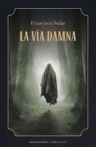 LA VÍA DAMNA Preisreduziert