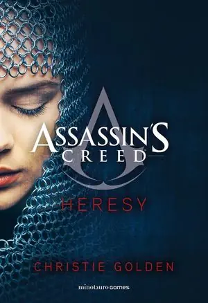 ASSASSIN'S CREED. HERESY Knallerangebot