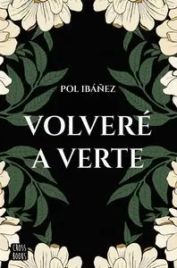 VOLVERÉ A VERTE Top-Preis