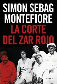 Gleich Bestellen LA CORTE DEL ZAR ROJO