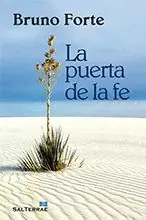Preisknaller 309 - LA PUERTA DE LA FE.