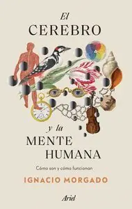 EL CEREBRO Y LA MENTE HUMANA Preis Gesenkt