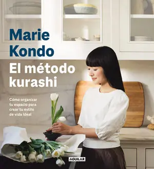 EL MÉTODO KURASHI Geld-Zurück-Garantie