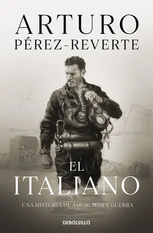 Saisonangebot EL ITALIANO