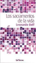 001 - LOS SACRAMENTOS DE LA VIDA Begrenztes Angebot